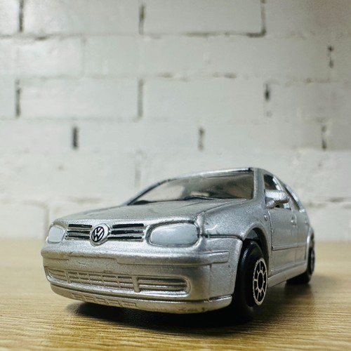 Volkswagen golf gti - vw,