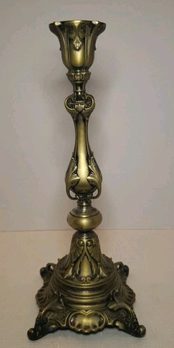 Antique norblin co silver - &,