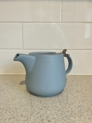 Maxwell williams tint tea - williams,