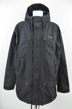 BERGANS OF NORWAY Tonsberg