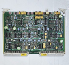 Saft Nife 164900/B/DS016F