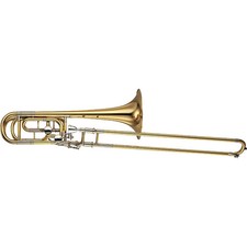 Yamaha YBL-822G Xeno Series