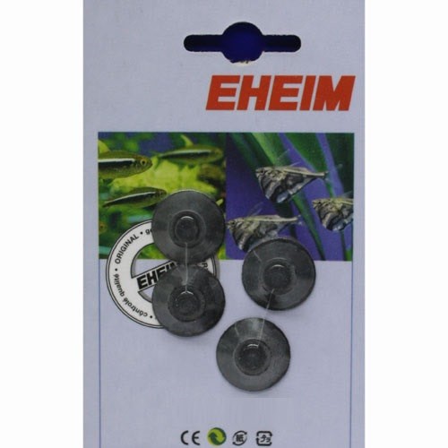Eheim compact pump - compact, 300