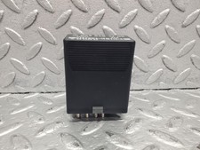 ⚙51306⚙ Mercedes-Benz W124 W126 Fuel Pump Relay 0035451705