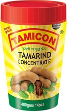 Tamicon Tamarind Concentrate |