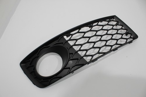 Audi rs4 right lower - 8e, os