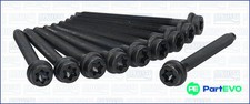 AJUSA CYLINDER HEAD BOLT SET