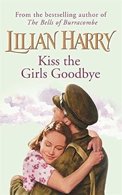 Kiss the girls - kiss,