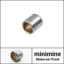 Classic Mini Rocker Arm