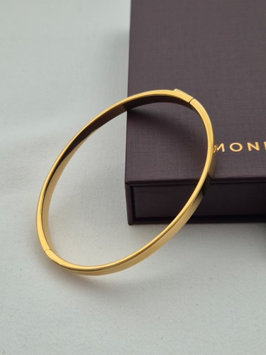 Monica vinader essential - vinader,