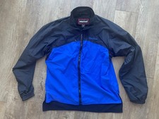 GORGEOUS WOMEN'S MARMOT