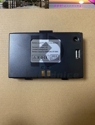 For satlink 6980 7 - for,
