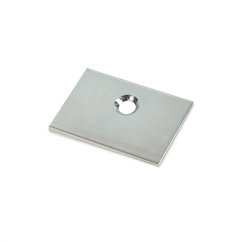 Trend 2mm thick swivel - 2mm,