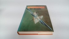 Aerobatics neil williams - aerobatics,,
