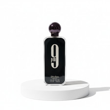 9pm Eau De Cologne Perfumes