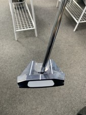 ODYSSEY AI ONE SQUARE 2 SQUARE