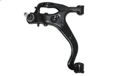 Track control arm REINHOCH
