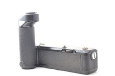 [Near Mint] Nikon MD-12 Motor