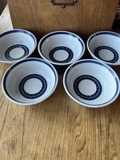 Royal Doulton Tangier LS1005