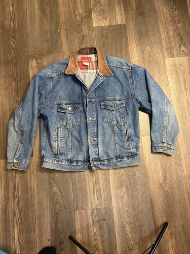 Marlboro country store men - country,