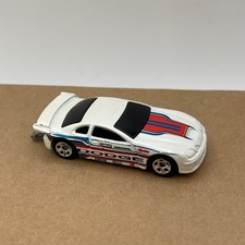 Hot Wheels First Editions