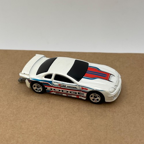 Hot wheels first editions - wheels,