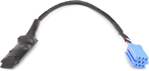 Bluetooth music adapter - bluetooth,