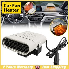 Portable Electric Car Heater