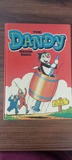 The Dandy Book 1982 (Annual)