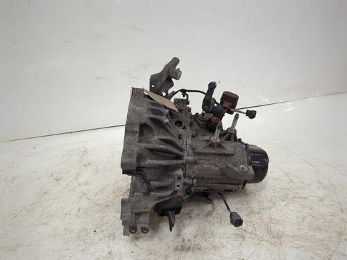 2010 mazda speed - 2010, 6