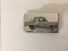 100E 4 Door Saloon ref82