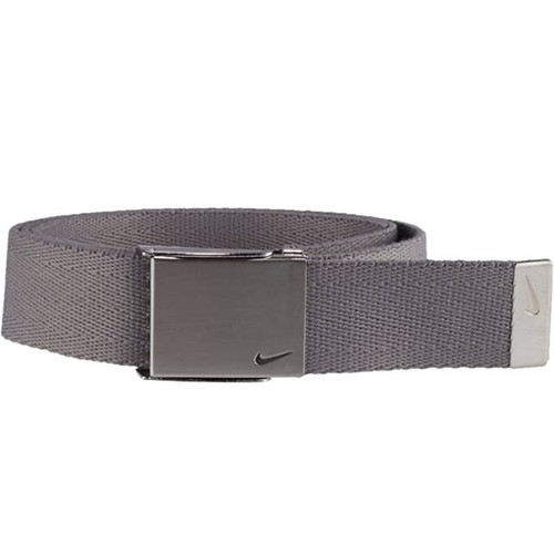 Nike golf men single web - men's,