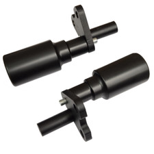 Engine Sliders Crash