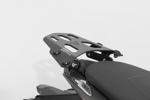 Motech street rack rear - street-rack,