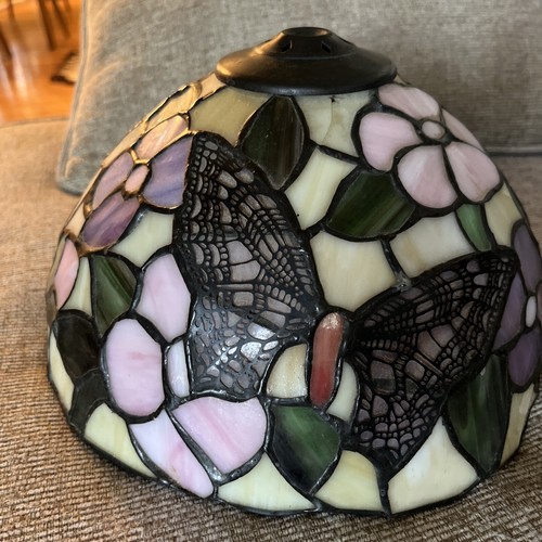 Antique vintage butterfly - antique,
