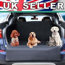 FOR BMW 1 SERIES HATCHBACK