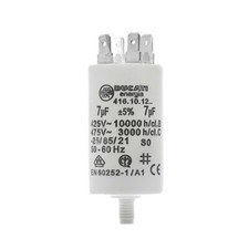 CANDY GRAND O' VITA TUMBLE