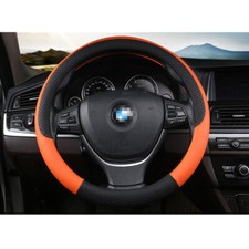 Universal Sport Steering Wheel