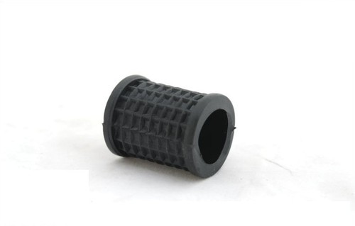 Vespa kickstarter rubber - vespa,