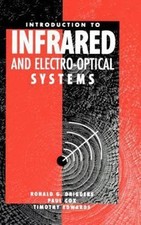 Introduction to Infrared and