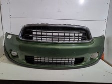 Mini Countryman Cooper D 5