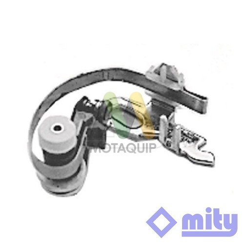 Fits rover mini land - fits, mg