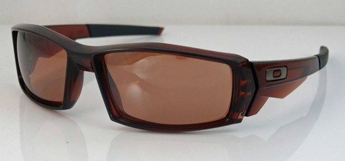 Oakley vintage mens sunglasses - mens,