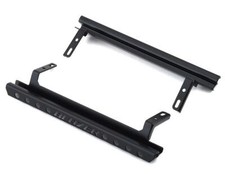 RC4WD CChand Cortex Side