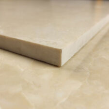 CREMA MARFIL 1ST GRADE