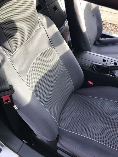 Mazda mk3 2005 2015 - mk3,