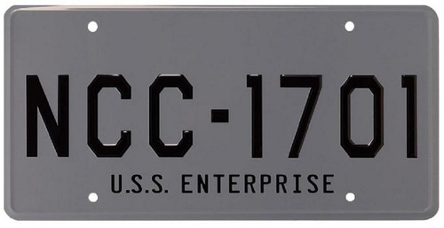 Star trek uss - uss,