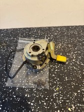 STERLING LITTLE GEM 2 MOBILITY