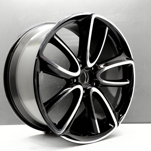Bentley continental black - bentley,