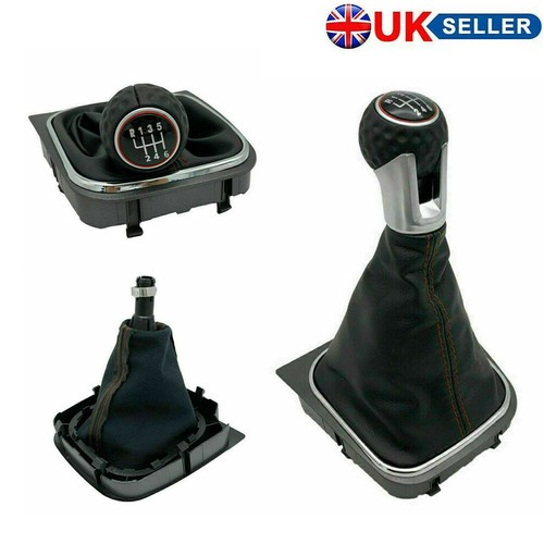 Speed for golf mk5 - speed, vw